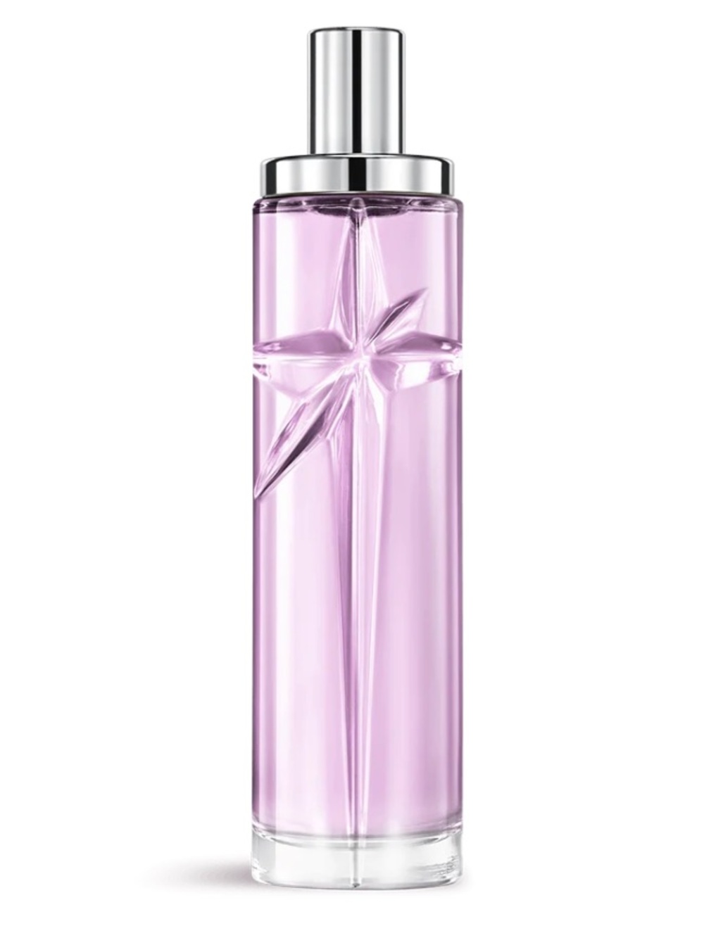 Mugler Starlicious Berry Licorice Fruity Gourmand Hair and Body Mist | NIB